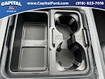 2024 Ford F-250 Crew Cab 4x4 Pickup for sale #RF974 - photo 31