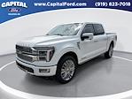 2024 Ford F-150 SuperCrew Cab 4x4 Pickup for sale #RW61689 - photo 1