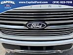 2024 Ford F-150 SuperCrew Cab 4x4 Pickup for sale #RW61689 - photo 10