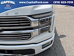 2024 Ford F-150 SuperCrew Cab 4x4 Pickup for sale #RW61689 - photo 11