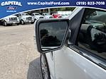 2024 Ford F-150 SuperCrew Cab 4x4 Pickup for sale #RW61689 - photo 12