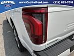 2024 Ford F-150 SuperCrew Cab 4x4 Pickup for sale #RW61689 - photo 15