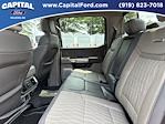 2024 Ford F-150 SuperCrew Cab 4x4 Pickup for sale #RW61689 - photo 16