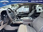 2024 Ford F-150 SuperCrew Cab 4x4 Pickup for sale #RW61689 - photo 17