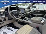 2024 Ford F-150 SuperCrew Cab 4x4 Pickup for sale #RW61689 - photo 18