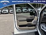 2024 Ford F-150 SuperCrew Cab 4x4 Pickup for sale #RW61689 - photo 19