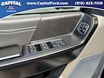 2024 Ford F-150 SuperCrew Cab 4x4 Pickup for sale #RW61689 - photo 20