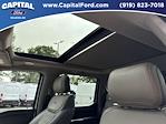 2024 Ford F-150 SuperCrew Cab 4x4 Pickup for sale #RW61689 - photo 21