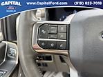 2024 Ford F-150 SuperCrew Cab 4x4 Pickup for sale #RW61689 - photo 22
