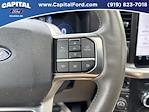 2024 Ford F-150 SuperCrew Cab 4x4 Pickup for sale #RW61689 - photo 23