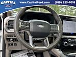 2024 Ford F-150 SuperCrew Cab 4x4 Pickup for sale #RW61689 - photo 24