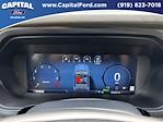 2024 Ford F-150 SuperCrew Cab 4x4 Pickup for sale #RW61689 - photo 25