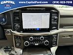 2024 Ford F-150 SuperCrew Cab 4x4 Pickup for sale #RW61689 - photo 26