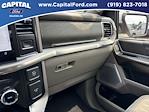 2024 Ford F-150 SuperCrew Cab 4x4 Pickup for sale #RW61689 - photo 27