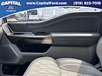 2024 Ford F-150 SuperCrew Cab 4x4 Pickup for sale #RW61689 - photo 28
