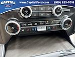 2024 Ford F-150 SuperCrew Cab 4x4 Pickup for sale #RW61689 - photo 29