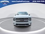 2024 Ford F-150 SuperCrew Cab 4x4 Pickup for sale #RW61689 - photo 4