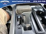 2024 Ford F-150 SuperCrew Cab 4x4 Pickup for sale #RW61689 - photo 30