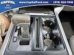 2024 Ford F-150 SuperCrew Cab 4x4 Pickup for sale #RW61689 - photo 31