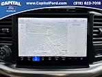2024 Ford F-150 SuperCrew Cab 4x4 Pickup for sale #RW61689 - photo 32