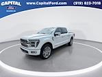 2024 Ford F-150 SuperCrew Cab 4x4 Pickup for sale #RW61689 - photo 5