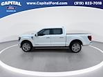 2024 Ford F-150 SuperCrew Cab 4x4 Pickup for sale #RW61689 - photo 6