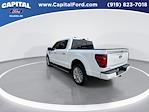 2024 Ford F-150 SuperCrew Cab 4x4 Pickup for sale #RW61689 - photo 2