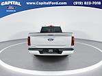 2024 Ford F-150 SuperCrew Cab 4x4 Pickup for sale #RW61689 - photo 7