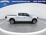2024 Ford F-150 SuperCrew Cab 4x4 Pickup for sale #RW61689 - photo 9