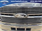 2025 Ford F-150 SuperCrew Cab 4x4 Pickup for sale #RW61797 - photo 10