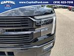 2025 Ford F-150 SuperCrew Cab 4x4 Pickup for sale #RW61797 - photo 11