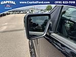 2025 Ford F-150 SuperCrew Cab 4x4 Pickup for sale #RW61797 - photo 12