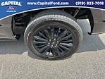 2025 Ford F-150 SuperCrew Cab 4x4 Pickup for sale #RW61797 - photo 13