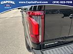 2025 Ford F-150 SuperCrew Cab 4x4 Pickup for sale #RW61797 - photo 15