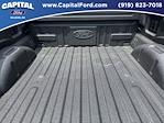 2025 Ford F-150 SuperCrew Cab 4x4 Pickup for sale #RW61797 - photo 16