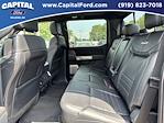 2025 Ford F-150 SuperCrew Cab 4x4 Pickup for sale #RW61797 - photo 17