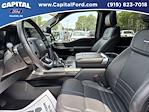 2025 Ford F-150 SuperCrew Cab 4x4 Pickup for sale #RW61797 - photo 18