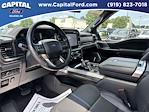 2025 Ford F-150 SuperCrew Cab 4x4 Pickup for sale #RW61797 - photo 19