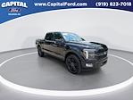 2025 Ford F-150 SuperCrew Cab 4x4 Pickup for sale #RW61797 - photo 3