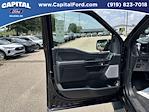 2025 Ford F-150 SuperCrew Cab 4x4 Pickup for sale #RW61797 - photo 20