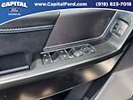 2025 Ford F-150 SuperCrew Cab 4x4 Pickup for sale #RW61797 - photo 21