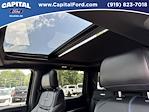 2025 Ford F-150 SuperCrew Cab 4x4 Pickup for sale #RW61797 - photo 22