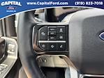 2025 Ford F-150 SuperCrew Cab 4x4 Pickup for sale #RW61797 - photo 23
