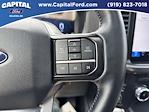 2025 Ford F-150 SuperCrew Cab 4x4 Pickup for sale #RW61797 - photo 24
