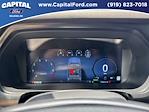2025 Ford F-150 SuperCrew Cab 4x4 Pickup for sale #RW61797 - photo 26