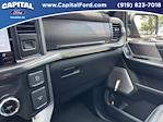 2025 Ford F-150 SuperCrew Cab 4x4 Pickup for sale #RW61797 - photo 28