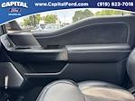 2025 Ford F-150 SuperCrew Cab 4x4 Pickup for sale #RW61797 - photo 29