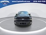 2025 Ford F-150 SuperCrew Cab 4x4 Pickup for sale #RW61797 - photo 4