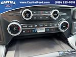 2025 Ford F-150 SuperCrew Cab 4x4 Pickup for sale #RW61797 - photo 30
