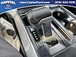 2025 Ford F-150 SuperCrew Cab 4x4 Pickup for sale #RW61797 - photo 31